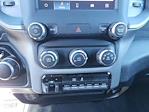 New 2024 Ram 2500 Tradesman Crew Cab 4x4 Pickup for sale #D24188 - photo 17