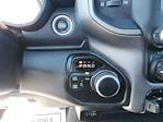 New 2024 Ram 2500 Tradesman Crew Cab 4x4 Pickup for sale #D24188 - photo 18