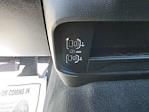 New 2024 Ram 2500 Tradesman Crew Cab 4x4 Pickup for sale #D24188 - photo 19