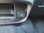 New 2024 Ram 2500 Tradesman Crew Cab 4x4 Pickup for sale #D24188 - photo 20