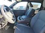New 2024 Ram 2500 Tradesman Crew Cab 4x4 Pickup for sale #D24188 - photo 21