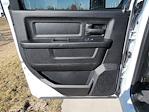 New 2024 Ram 2500 Tradesman Crew Cab 4x4 Pickup for sale #D24188 - photo 22