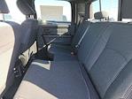 New 2024 Ram 2500 Tradesman Crew Cab 4x4 Pickup for sale #D24188 - photo 23