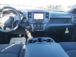 New 2024 Ram 2500 Tradesman Crew Cab 4x4 Pickup for sale #D24188 - photo 24