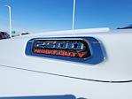 New 2024 Ram 2500 Tradesman Crew Cab 4x4 Pickup for sale #D24188 - photo 25