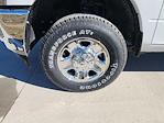 New 2024 Ram 2500 Tradesman Crew Cab 4x4 Pickup for sale #D24188 - photo 26