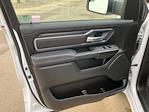 New 2025 Ram 1500 Big Horn Crew Cab 4x4 Pickup for sale #D25044 - photo 6