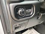 New 2025 Ram 1500 Big Horn Crew Cab 4x4 Pickup for sale #D25044 - photo 8
