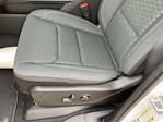 New 2025 Ram 1500 Big Horn Crew Cab 4x4 Pickup for sale #D25044 - photo 9