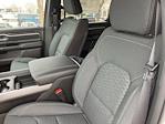 New 2025 Ram 1500 Big Horn Crew Cab 4x4 Pickup for sale #D25044 - photo 10