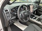 New 2025 Ram 1500 Big Horn Crew Cab 4x4 Pickup for sale #D25044 - photo 11