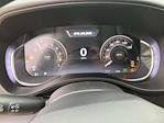 New 2025 Ram 1500 Big Horn Crew Cab 4x4 Pickup for sale #D25044 - photo 13