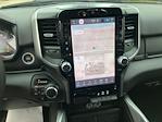 New 2025 Ram 1500 Big Horn Crew Cab 4x4 Pickup for sale #D25044 - photo 14