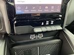 New 2025 Ram 1500 Big Horn Crew Cab 4x4 Pickup for sale #D25044 - photo 16