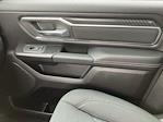 New 2025 Ram 1500 Big Horn Crew Cab 4x4 Pickup for sale #D25044 - photo 17