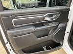 New 2025 Ram 1500 Big Horn Crew Cab 4x4 Pickup for sale #D25044 - photo 18