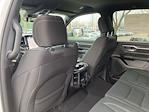 New 2025 Ram 1500 Big Horn Crew Cab 4x4 Pickup for sale #D25044 - photo 19