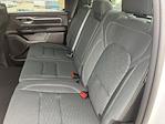 New 2025 Ram 1500 Big Horn Crew Cab 4x4 Pickup for sale #D25044 - photo 20