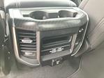 New 2025 Ram 1500 Big Horn Crew Cab 4x4 Pickup for sale #D25044 - photo 21