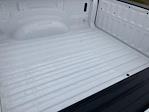 New 2025 Ram 1500 Big Horn Crew Cab 4x4 Pickup for sale #D25044 - photo 22