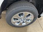 New 2025 Ram 1500 Big Horn Crew Cab 4x4 Pickup for sale #D25044 - photo 23
