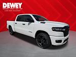 New 2025 Ram 1500 Big Horn Crew Cab 4x4 Pickup for sale #D25055 - photo 1