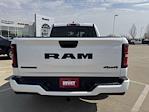 New 2025 Ram 1500 Big Horn Crew Cab 4x4 Pickup for sale #D25055 - photo 5