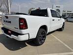 New 2025 Ram 1500 Big Horn Crew Cab 4x4 Pickup for sale #D25055 - photo 6