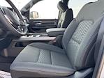 New 2025 Ram 1500 Big Horn Crew Cab 4x4 Pickup for sale #D25055 - photo 7