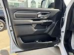 New 2025 Ram 1500 Big Horn Crew Cab 4x4 Pickup for sale #D25055 - photo 8