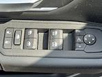 New 2025 Ram 1500 Big Horn Crew Cab 4x4 Pickup for sale #D25055 - photo 9