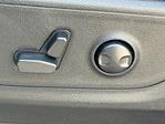 New 2025 Ram 1500 Big Horn Crew Cab 4x4 Pickup for sale #D25055 - photo 10