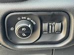 New 2025 Ram 1500 Big Horn Crew Cab 4x4 Pickup for sale #D25055 - photo 11