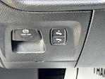 New 2025 Ram 1500 Big Horn Crew Cab 4x4 Pickup for sale #D25055 - photo 12