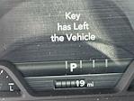 New 2025 Ram 1500 Big Horn Crew Cab 4x4 Pickup for sale #D25055 - photo 13