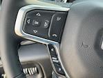 New 2025 Ram 1500 Big Horn Crew Cab 4x4 Pickup for sale #D25055 - photo 14