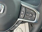 New 2025 Ram 1500 Big Horn Crew Cab 4x4 Pickup for sale #D25055 - photo 16