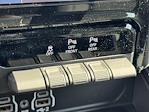 New 2025 Ram 1500 Big Horn Crew Cab 4x4 Pickup for sale #D25055 - photo 20