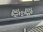 New 2025 Ram 1500 Big Horn Crew Cab 4x4 Pickup for sale #D25055 - photo 21