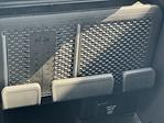New 2025 Ram 1500 Big Horn Crew Cab 4x4 Pickup for sale #D25055 - photo 22