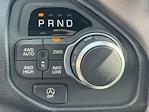 New 2025 Ram 1500 Big Horn Crew Cab 4x4 Pickup for sale #D25055 - photo 23
