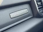 New 2025 Ram 1500 Big Horn Crew Cab 4x4 Pickup for sale #D25055 - photo 26
