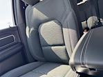 New 2025 Ram 1500 Big Horn Crew Cab 4x4 Pickup for sale #D25055 - photo 27