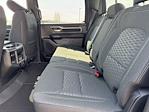 New 2025 Ram 1500 Big Horn Crew Cab 4x4 Pickup for sale #D25055 - photo 28