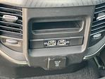 New 2025 Ram 1500 Big Horn Crew Cab 4x4 Pickup for sale #D25055 - photo 30