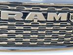 New 2025 Ram 1500 Big Horn Crew Cab 4x4 Pickup for sale #D25055 - photo 32