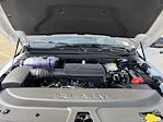 New 2025 Ram 1500 Big Horn Crew Cab 4x4 Pickup for sale #D25055 - photo 33