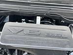 New 2025 Ram 1500 Big Horn Crew Cab 4x4 Pickup for sale #D25055 - photo 34