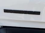 New 2025 Ram 1500 Big Horn Crew Cab 4x4 Pickup for sale #D25055 - photo 35