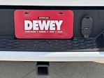 New 2025 Ram 1500 Big Horn Crew Cab 4x4 Pickup for sale #D25055 - photo 36